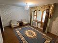 2-комнатная квартира · 80 м² · 3/5 этаж, мкр Таугуль Жандосова 184В — Жандосова-Саина за 320 000 ₸ в Алматы, Ауэзовский р-н