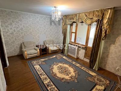 2-комнатная квартира · 80 м² · 3/5 этаж, мкр Таугуль Жандосова 184В — Жандосова-Саина за 320 000 ₸ в Алматы, Ауэзовский р-н