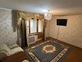 2-комнатная квартира · 80 м² · 3/5 этаж, мкр Таугуль Жандосова 184В — Жандосова-Саина за 320 000 ₸ в Алматы, Ауэзовский р-н — фото 10