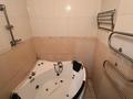 2-комнатная квартира · 80 м² · 3/5 этаж, мкр Таугуль Жандосова 184В — Жандосова-Саина за 320 000 ₸ в Алматы, Ауэзовский р-н — фото 11