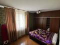 2-комнатная квартира · 80 м² · 3/5 этаж, мкр Таугуль Жандосова 184В — Жандосова-Саина за 320 000 ₸ в Алматы, Ауэзовский р-н — фото 14