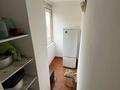 2-комнатная квартира · 80 м² · 3/5 этаж, мкр Таугуль Жандосова 184В — Жандосова-Саина за 320 000 ₸ в Алматы, Ауэзовский р-н — фото 2