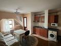2-комнатная квартира · 80 м² · 3/5 этаж, мкр Таугуль Жандосова 184В — Жандосова-Саина за 320 000 ₸ в Алматы, Ауэзовский р-н — фото 3