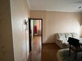 2-комнатная квартира · 80 м² · 3/5 этаж, мкр Таугуль Жандосова 184В — Жандосова-Саина за 320 000 ₸ в Алматы, Ауэзовский р-н — фото 4
