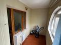 2-комнатная квартира · 80 м² · 3/5 этаж, мкр Таугуль Жандосова 184В — Жандосова-Саина за 320 000 ₸ в Алматы, Ауэзовский р-н — фото 5