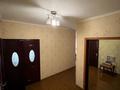 2-комнатная квартира · 80 м² · 3/5 этаж, мкр Таугуль Жандосова 184В — Жандосова-Саина за 320 000 ₸ в Алматы, Ауэзовский р-н — фото 6