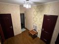 2-комнатная квартира · 80 м² · 3/5 этаж, мкр Таугуль Жандосова 184В — Жандосова-Саина за 320 000 ₸ в Алматы, Ауэзовский р-н — фото 7