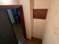 2-комнатная квартира · 80 м² · 3/5 этаж, мкр Таугуль Жандосова 184В — Жандосова-Саина за 320 000 ₸ в Алматы, Ауэзовский р-н — фото 8