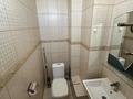 2-комнатная квартира · 80 м² · 3/5 этаж, мкр Таугуль Жандосова 184В — Жандосова-Саина за 320 000 ₸ в Алматы, Ауэзовский р-н — фото 9