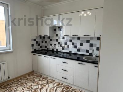 Аренда квартир: 1-комнатная квартира · 38 м² · 11/12 этаж, мкр Акбулак, Байтерекова 107 — Напротив Алматы Арена за 180 000 〒 1-комнатная квартира · 38 м² · 11/12 этаж, мкр Акбулак, Байтерекова 107 — Напротив Алматы Арена за 180 000 〒 в Алатауский р-н