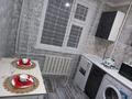 1-комнатная квартира · 36 м² · 3/5 этаж, Мухита за 10 000 ₸ в Уральске — фото 2