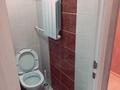 1-комнатная квартира · 36 м² · 3/5 этаж, Мухита за 10 000 ₸ в Уральске — фото 5