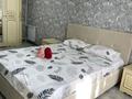 1-комнатная квартира · 36 м² · 3/5 этаж, Мухита за 10 000 ₸ в Уральске — фото 8