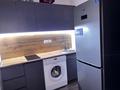 1-комнатная квартира · 31 м² · 3/3 этаж, Абая 3 за 15 млн ₸ в Карабулаке (п.Ключи)