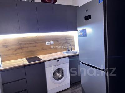 1-комнатная квартира · 31 м² · 3/3 этаж, Абая 3 за 15 млн 〒 в Карабулаке (п.Ключи)