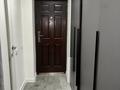 1-комнатная квартира · 31 м² · 3/3 этаж, Абая 3 за 15 млн ₸ в Карабулаке (п.Ключи) — фото 7