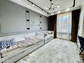 3-бөлмелі пәтер · 87 м² · 1/16 қабат, Розыбакиева 388/Б2 — БИЗНЕС КЛАСС, бағасы: 102 млн ₸ в Алматы, Бостандыкский р-н — фото 12