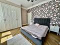 3-бөлмелі пәтер · 87 м² · 1/16 қабат, Розыбакиева 388/Б2 — БИЗНЕС КЛАСС, бағасы: 102 млн ₸ в Алматы, Бостандыкский р-н — фото 7
