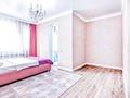 3-комнатная квартира · 115 м² · 11/15 этаж, 17-й мкр, ​17-й микрорайон 6 — ХАЛЫК АРЕНА МОРЕ АКВАПАРК ЦЕНТР ГОРОДА ТРК АКТАУ за 22 000 〒 в Актау — фото 12
