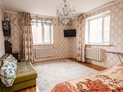 1-бөлмелі пәтер · 45.8 м² · 3/16 қабат, Тлендиева 15/4, бағасы: 19.6 млн ₸ в Астане, Сарыарка р-н