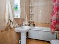 1-бөлмелі пәтер · 45.8 м² · 3/16 қабат, Тлендиева 15/4, бағасы: 19.6 млн ₸ в Астане, Сарыарка р-н — фото 13
