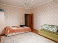 1-бөлмелі пәтер · 45.8 м² · 3/16 қабат, Тлендиева 15/4, бағасы: 19.6 млн ₸ в Астане, Сарыарка р-н — фото 15