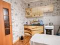 1-бөлмелі пәтер · 45.8 м² · 3/16 қабат, Тлендиева 15/4, бағасы: 19.6 млн ₸ в Астане, Сарыарка р-н — фото 17