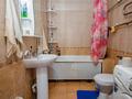 1-бөлмелі пәтер · 45.8 м² · 3/16 қабат, Тлендиева 15/4, бағасы: 19.6 млн ₸ в Астане, Сарыарка р-н — фото 20