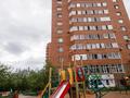 1-бөлмелі пәтер · 45.8 м² · 3/16 қабат, Тлендиева 15/4, бағасы: 19.6 млн ₸ в Астане, Сарыарка р-н — фото 4