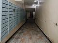 1-бөлмелі пәтер · 45.8 м² · 3/16 қабат, Тлендиева 15/4, бағасы: 19.6 млн ₸ в Астане, Сарыарка р-н — фото 5