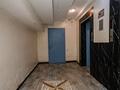 1-бөлмелі пәтер · 45.8 м² · 3/16 қабат, Тлендиева 15/4, бағасы: 19.6 млн ₸ в Астане, Сарыарка р-н — фото 6