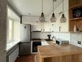 3-бөлмелі пәтер · 60 м² · 5/5 қабат, Кенесары 15 — Кенесары-абая, бағасы: 26 млн ₸ в Бурабае