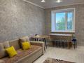 3-бөлмелі пәтер · 60 м² · 5/5 қабат, Кенесары 15 — Кенесары-абая, бағасы: 26 млн ₸ в Бурабае — фото 10