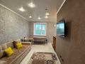 3-бөлмелі пәтер · 60 м² · 5/5 қабат, Кенесары 15 — Кенесары-абая, бағасы: 26 млн ₸ в Бурабае — фото 11