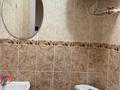 3-бөлмелі пәтер · 60 м² · 5/5 қабат, Кенесары 15 — Кенесары-абая, бағасы: 26 млн ₸ в Бурабае — фото 12