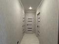 3-бөлмелі пәтер · 60 м² · 5/5 қабат, Кенесары 15 — Кенесары-абая, бағасы: 26 млн ₸ в Бурабае — фото 6