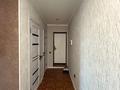 3-бөлмелі пәтер · 60 м² · 5/5 қабат, Кенесары 15 — Кенесары-абая, бағасы: 26 млн ₸ в Бурабае — фото 7