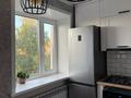 3-бөлмелі пәтер · 60 м² · 5/5 қабат, Кенесары 15 — Кенесары-абая, бағасы: 26 млн ₸ в Бурабае — фото 8