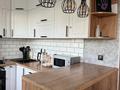 3-бөлмелі пәтер · 60 м² · 5/5 қабат, Кенесары 15 — Кенесары-абая, бағасы: 26 млн ₸ в Бурабае — фото 9