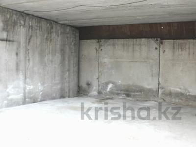 Склады · 36 м² за 40 000 ₸ в Алматы, Бостандыкский р-н