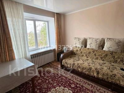 3-бөлмелі пәтер · 51.1 м² · 2/5 қабат, Атамекен 16 — Магазина Кооператор, бағасы: 9 млн ₸ в Топаре