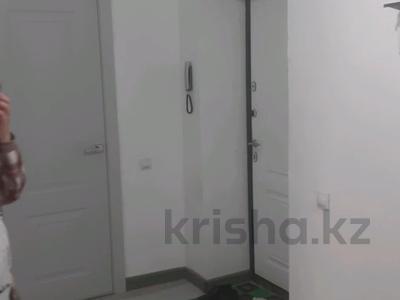 Продажа квартир в Актюбинской обл.: 1-комнатная квартира · 54 м² · 1/5 этаж, мкр. Алтын орда за 19 млн 〒 1-комнатная квартира · 54 м² · 1/5 этаж, мкр. Алтын орда за 19 млн 〒 в Актобе