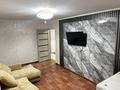 3-бөлмелі пәтер · 74 м² · 2/5 қабат, Жетысу 7, бағасы: 190 000 ₸ в Талдыкоргане