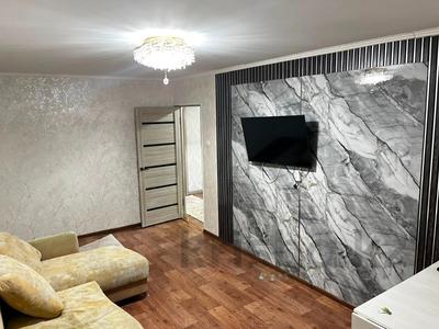 3-бөлмелі пәтер · 74 м² · 2/5 қабат, Жетысу 7, бағасы: 190 000 ₸ в Талдыкоргане