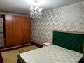 3-бөлмелі пәтер · 74 м² · 2/5 қабат, Жетысу 7, бағасы: 190 000 ₸ в Талдыкоргане — фото 3