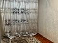 3-бөлмелі пәтер · 74 м² · 2/5 қабат, Жетысу 7, бағасы: 190 000 ₸ в Талдыкоргане — фото 4