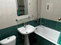 3-бөлмелі пәтер · 74 м² · 2/5 қабат, Жетысу 7, бағасы: 190 000 ₸ в Талдыкоргане — фото 7