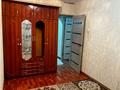 3-бөлмелі пәтер · 74 м² · 2/5 қабат, Жетысу 7, бағасы: 190 000 ₸ в Талдыкоргане — фото 8