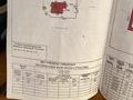 Часть дома · 3 комнаты · 63.6 м² · 10 сот., Новосибирская 78А за 9 млн ₸ в Усть-Каменогорске, Ульбинский — фото 3