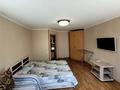 1-комнатная квартира, 28 м², 2/5 этаж, мкр Новый Город, Бухар Жырау 48 за 15.5 млн 〒 в Караганде, Казыбек би р-н — фото 2